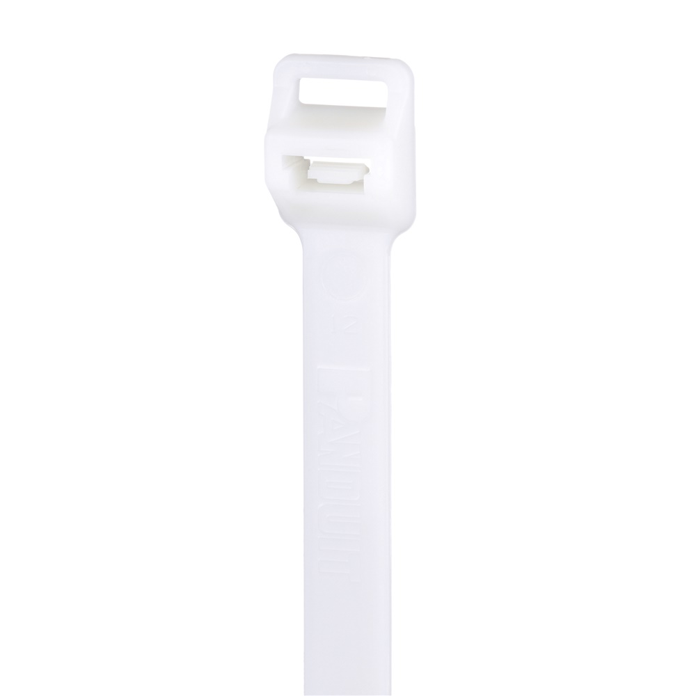 FASCETTA, 511MM, SEZIONE TRASVERSAL
