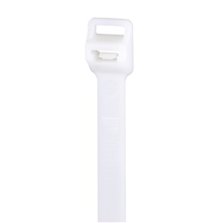 FASCETTA, 511MM, SEZIONE TRASVERSAL