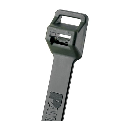FASCETTA, 511MM, SEZIONE TRASVERSAL