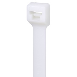 FASCETTA, 450 MM, SEZIONE TRASVERSA