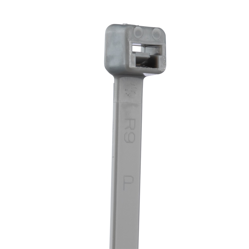 FASCETTA STANDARD NYLON 6.6 445MM,