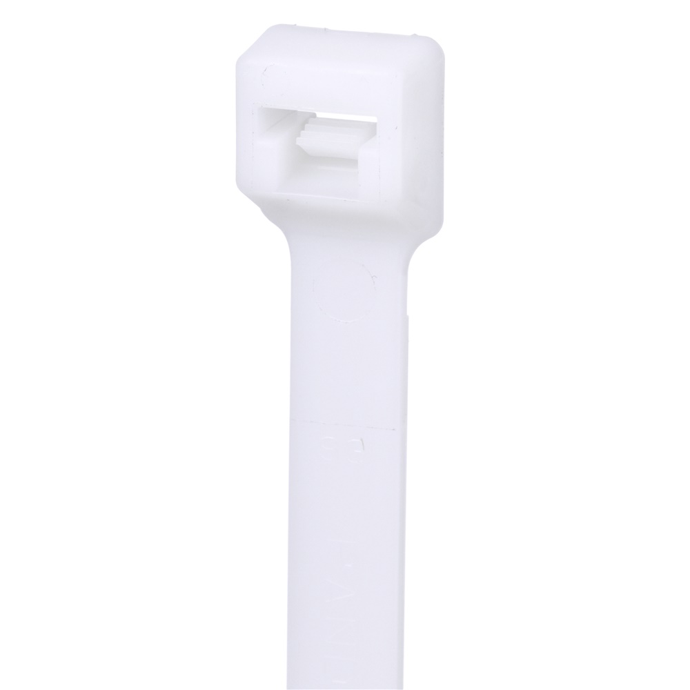 FASCETTA, 530 MM, SEZIONE TRASVERSA