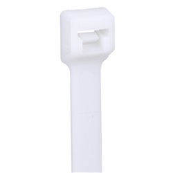 FASCETTA, 530 MM, SEZIONE TRASVERSA