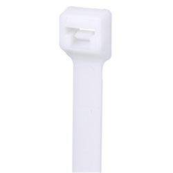 FASCETTA, 530 MM, SEZIONE TRASVERSA