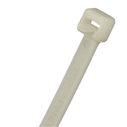 FASCETTA, RIAPRIBILE, 122 MM, SEZIO