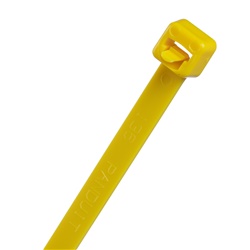 FASCETTA, RIAPRIBILE, 188 MM, SEZIO