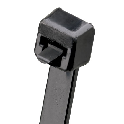 FASCETTA, RIAPRIBILE, 290 MM, SEZIO