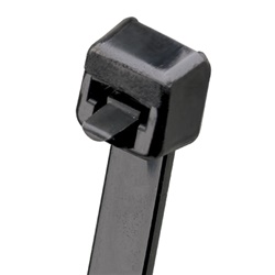 FASCETTA, RIAPRIBILE, 290 MM, SEZIO