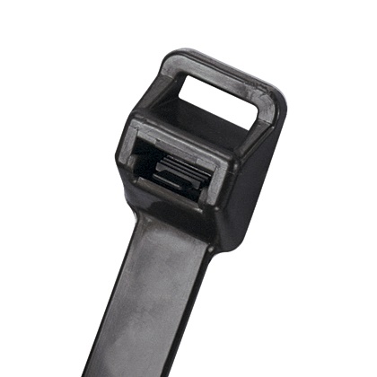 FASCETTA, RIAPRIBILE, 511 MM, SEZIO