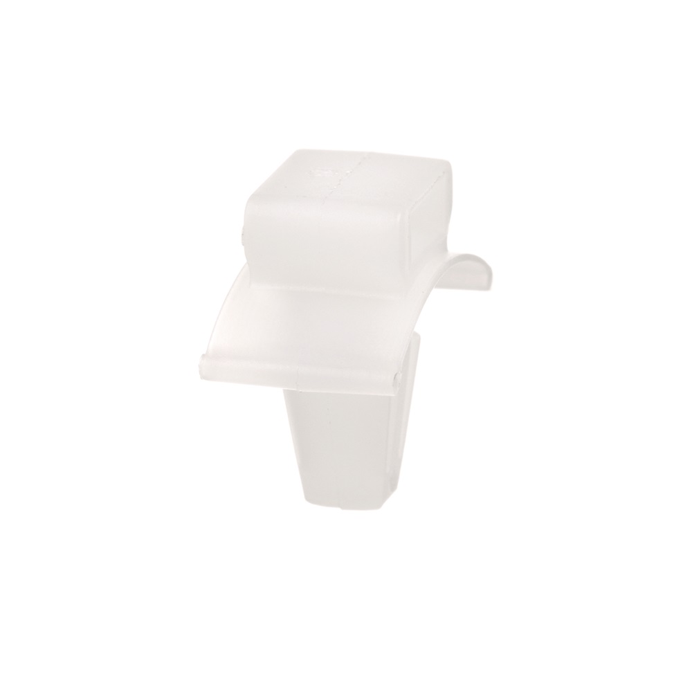 SUPPORTO PER FASCETTE CON DISPOSITI