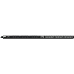 BASIC PDU, 32AMP, (36)C13(6)C19, 33