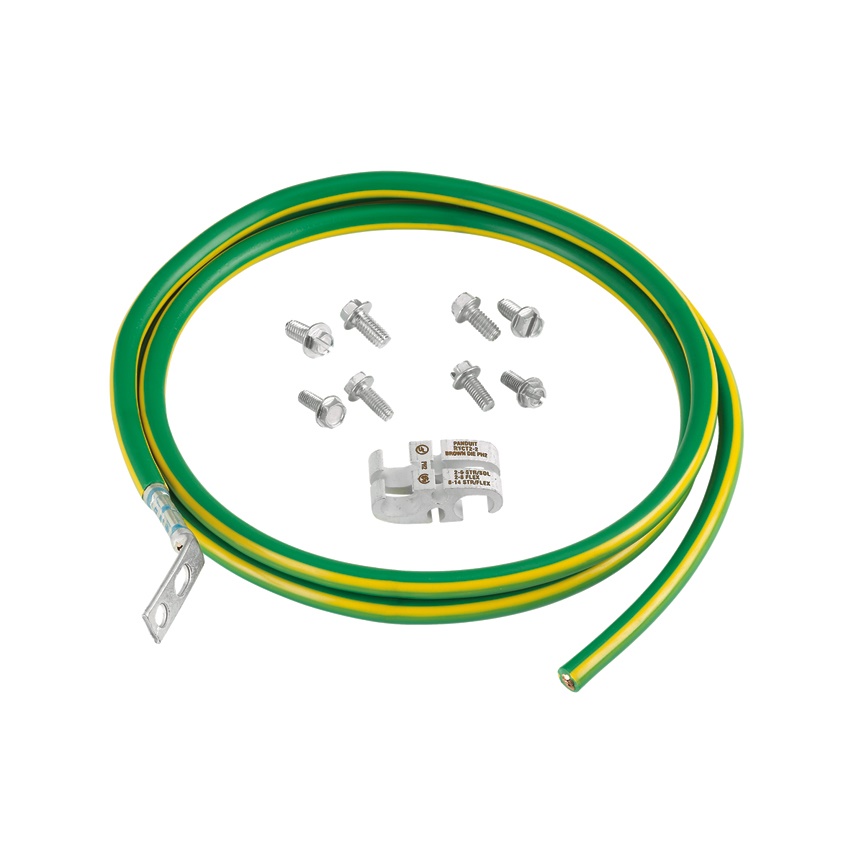CAVO 6 AWG (16 MM ) 1,5 M DI LUNG