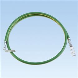 CAVO 6 MM   CAPOCORDA INCLINATO SU