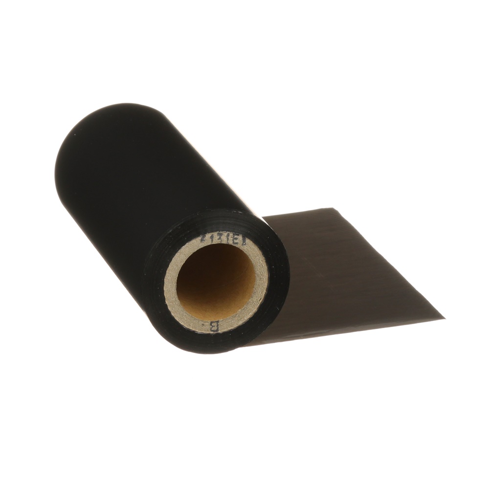 Nastro ribbon nero per stampante TDP43ME Panduit