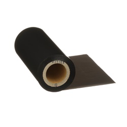 Nastro ribbon nero per stampante TDP43ME Panduit