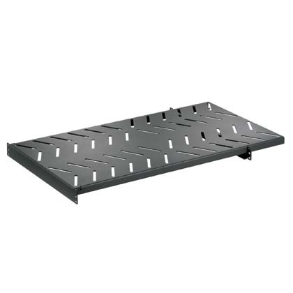 1RU 19   X 30   DEEP MOUNT 4-POST R