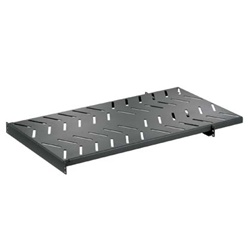 1RU 19   X 30   DEEP MOUNT 4-POST R