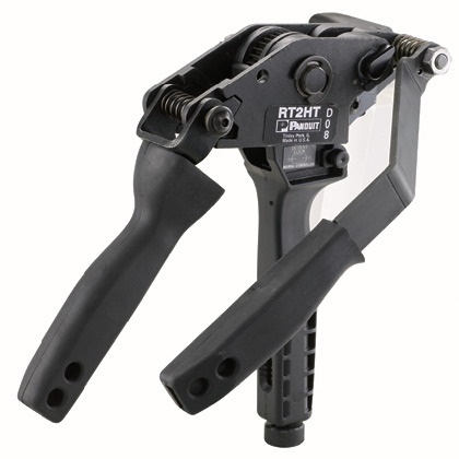 INSTALLATION TOOL FOR USE WITH THE