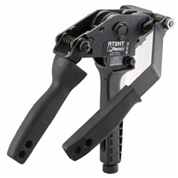 INSTALLATION TOOL FOR USE WITH THE