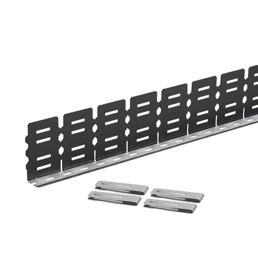 PANDUCTU PANELMAX  NOISE SHIELD, EM
