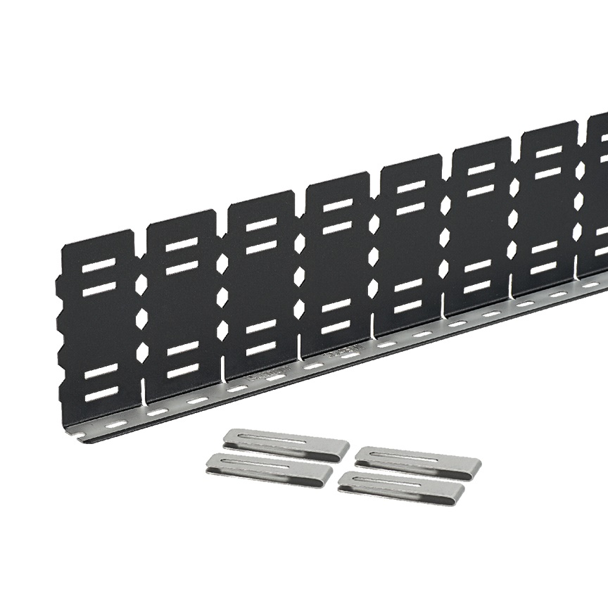 PANDUCTU PANELMAX  NOISE SHIELD, EM