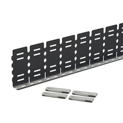 PANDUCTU PANELMAX  NOISE SHIELD, EM