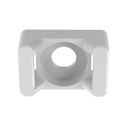 SUPPORTO PER FASCETTA SUPER GRIP -