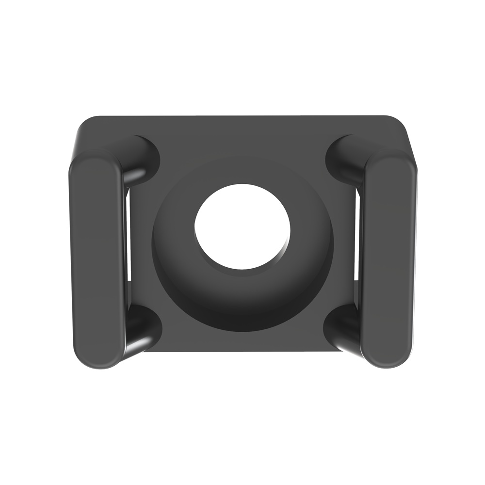 SUPPORTO PER FASCETTA SUPER GRIP -