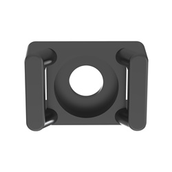 SUPPORTO PER FASCETTA SUPER GRIP -