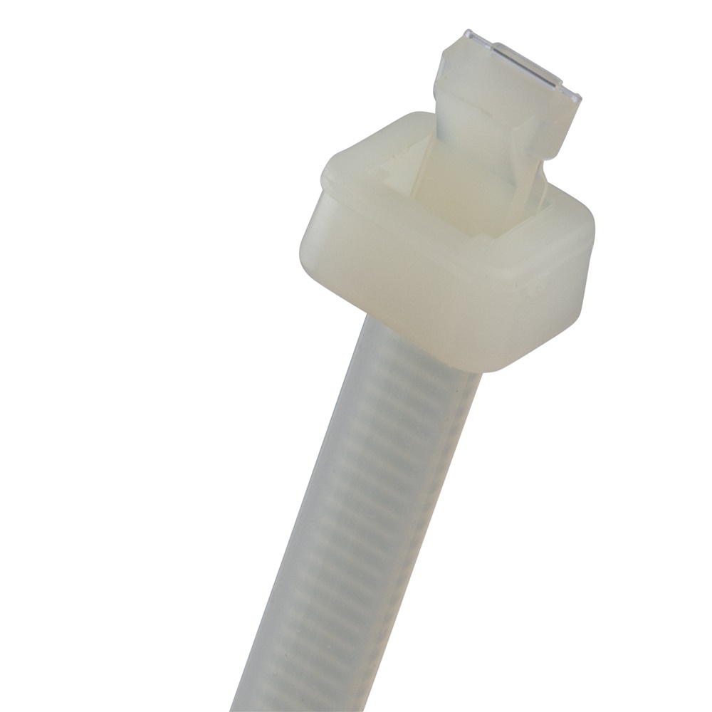 FASCETTA, STACCABILE, 137 MM, SEZIO