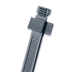 FASCETTA, STACCABILE, 379 MM, SEZIO