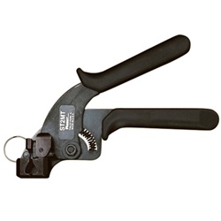 PISTOLAMANUALE FASCMLT STANDARD/LIG