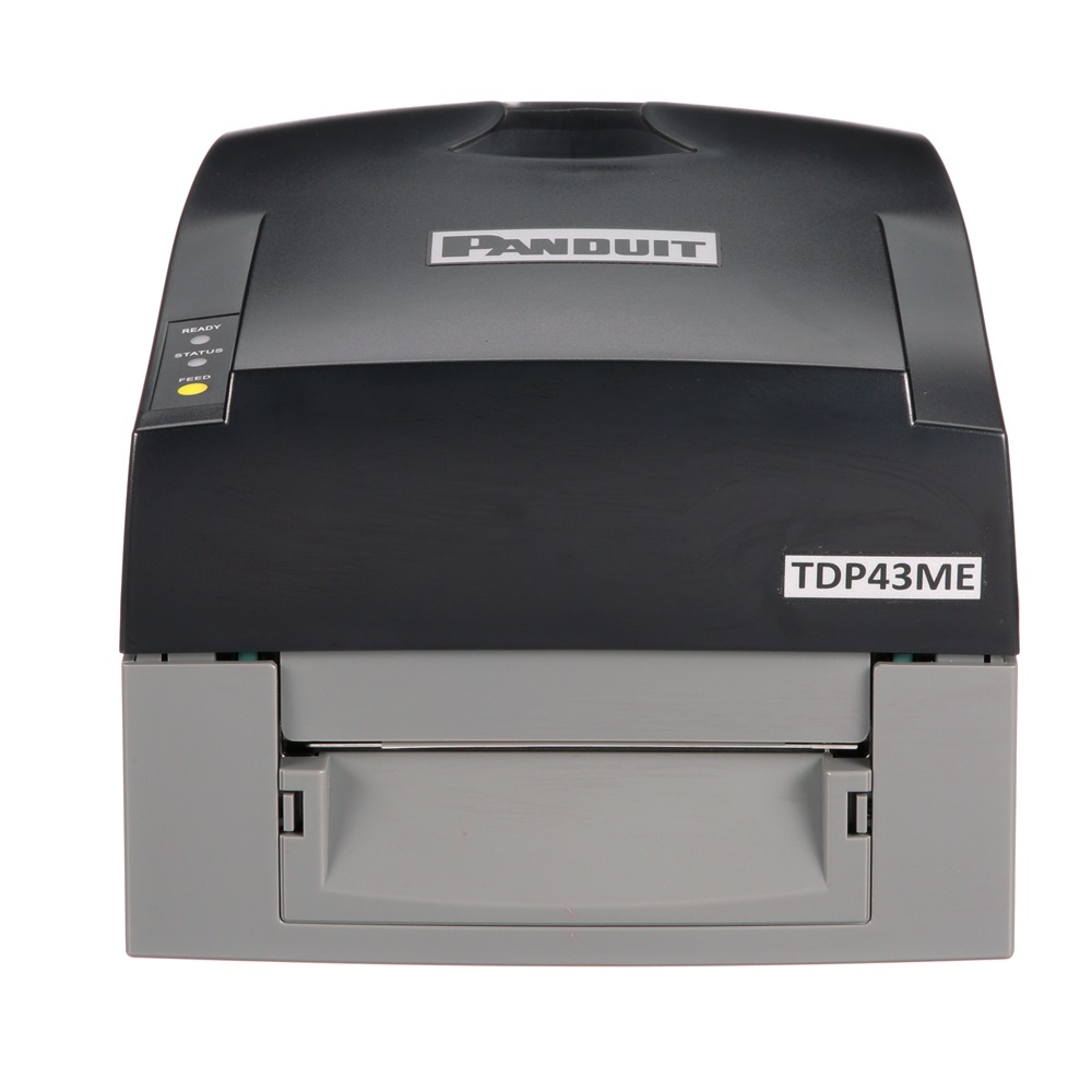 300 DPI PRINTER  INCLUDES PRINTER,