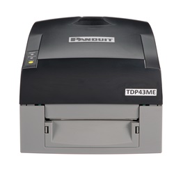 300 DPI PRINTER  INCLUDES PRINTER,