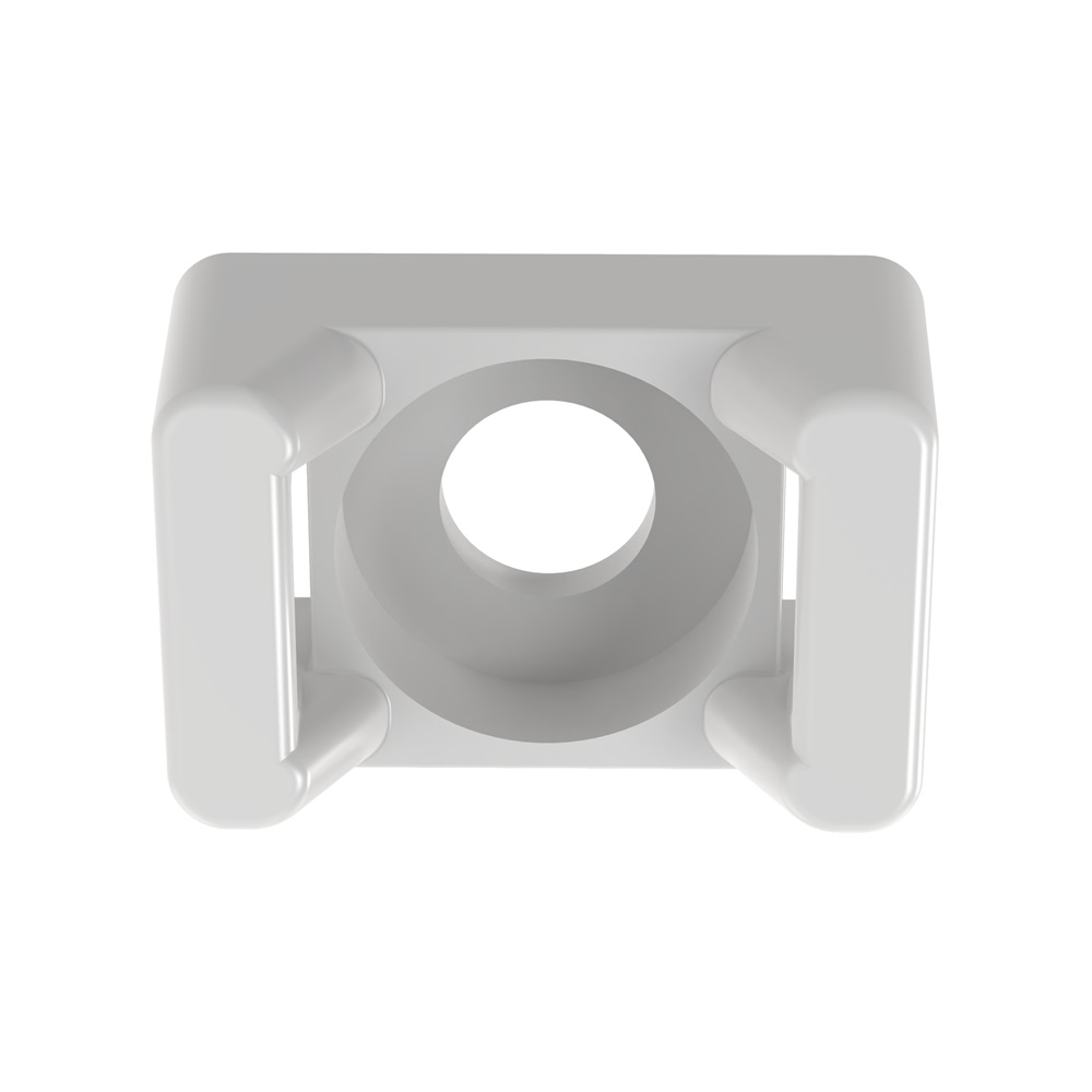 SUPPORTO A VITE 15.88MM FORO  8