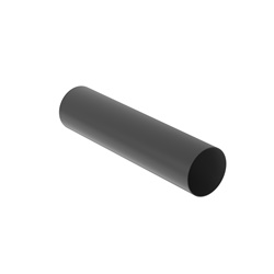 GUAINAPVC FINO A 105 (8.81MM),1AWG
