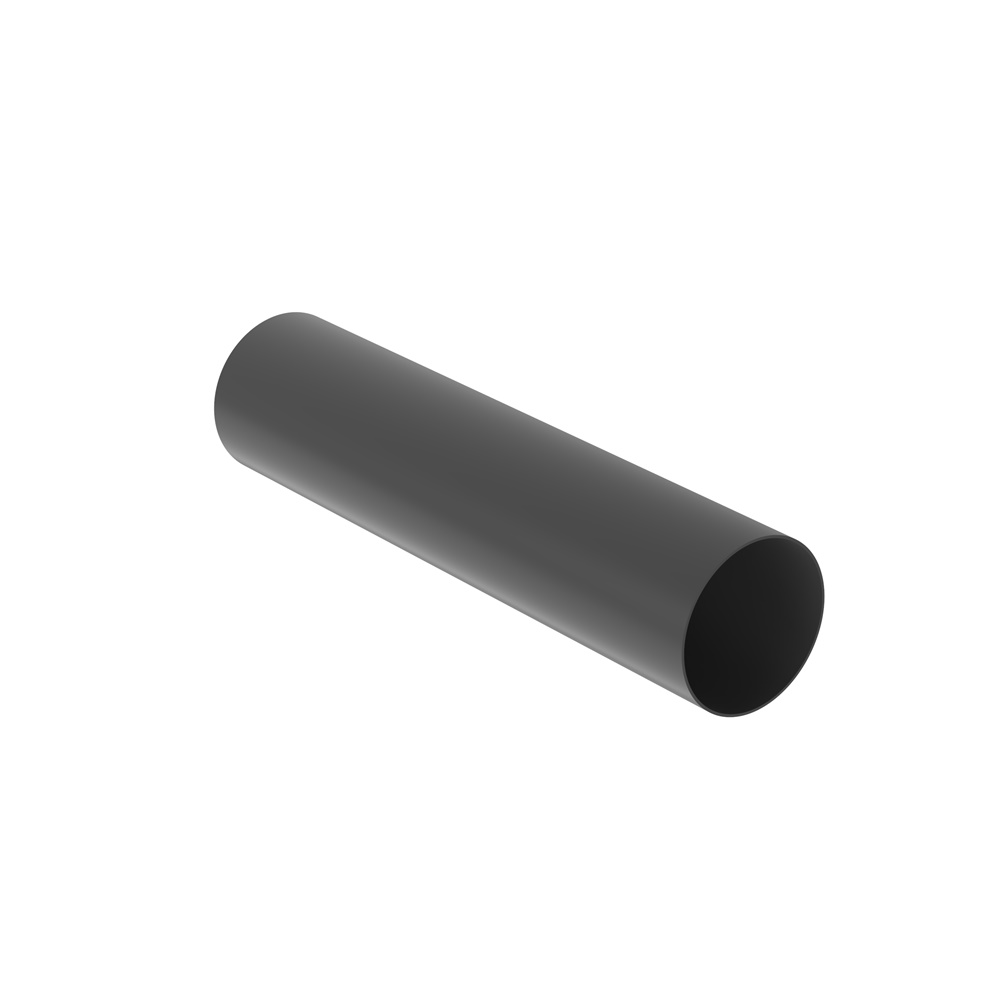 GUAINAPVC FINO A 105 (6.32MM),3AWG