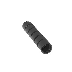 SPIRALE ANTIABRAS. POLYET. 12.7MM30