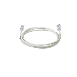 BRETTELLE SD CAT6 UTP 28AWG 1.5MT,