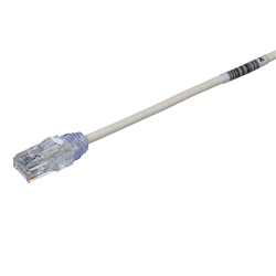 BRETTELLE SD CAT6 UTP 28AWG  5MT, B