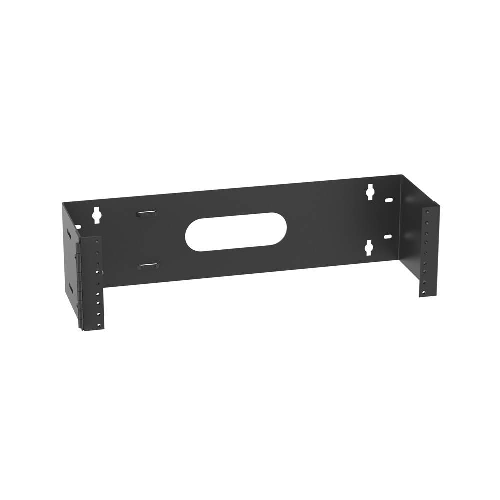 DIMENSIONI  133 MM X 513 MM X 159 M