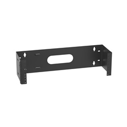 DIMENSIONI  133 MM X 513 MM X 159 M