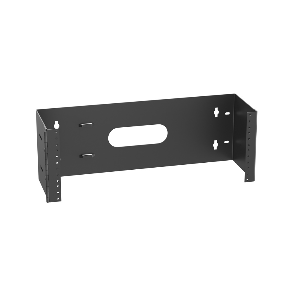 DIMENSIONI  133 MM X 513 MM X 159 M