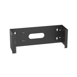 DIMENSIONI  133 MM X 513 MM X 159 M