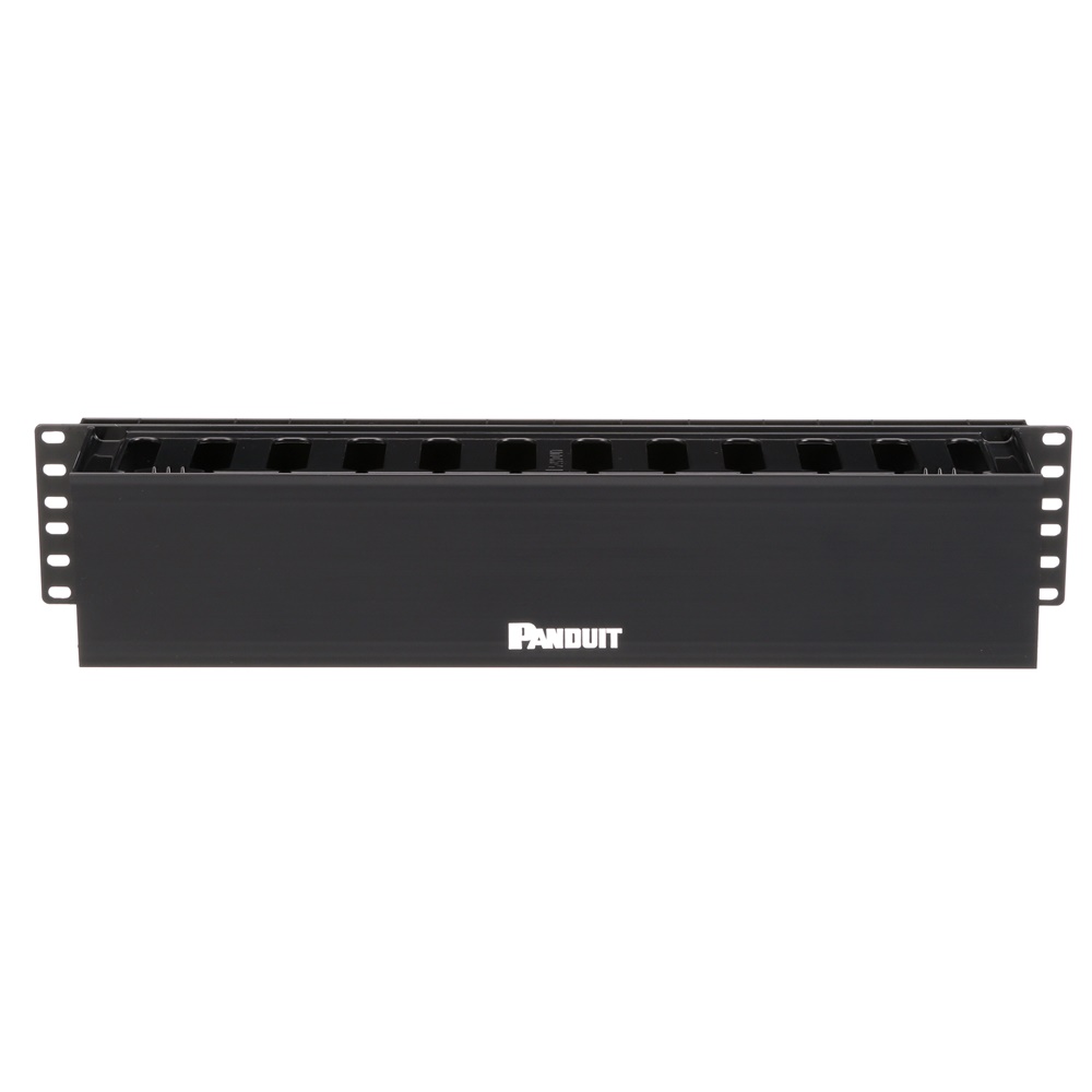 89 MM X 483 MM X 94 MM