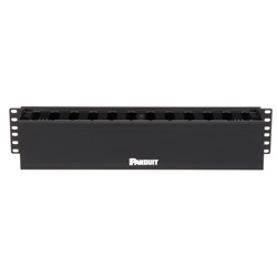 89 MM X 483 MM X 94 MM