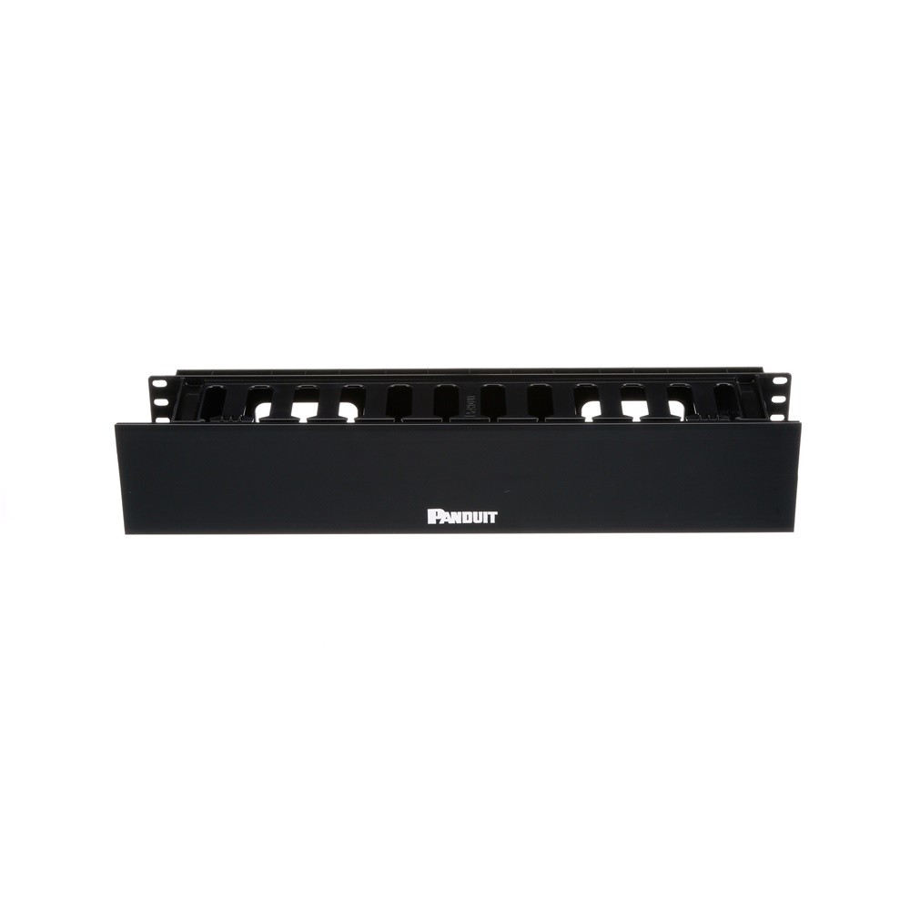 89 MM X 573 MM X 94 MM - COMPRENDE