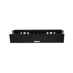 89 MM X 573 MM X 94 MM - COMPRENDE