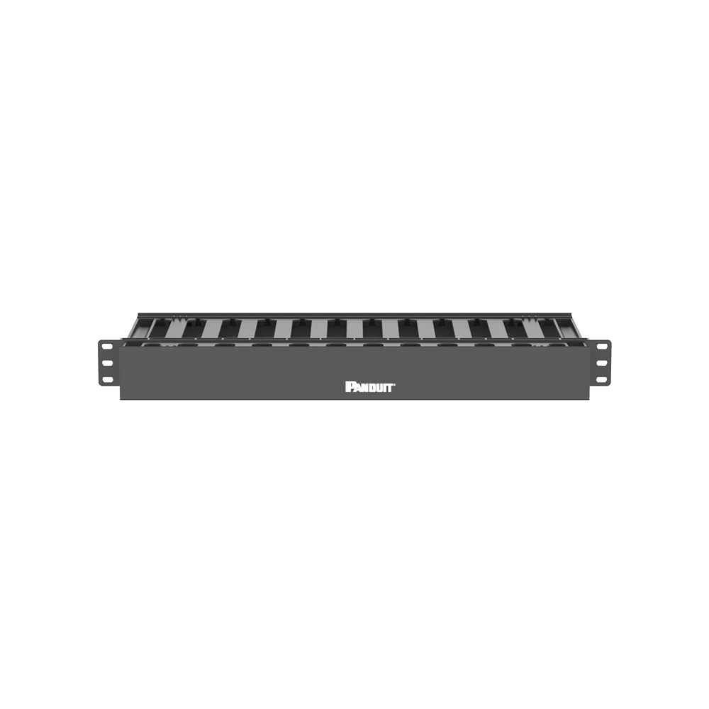 44 MM X 483 MM X 200 MM