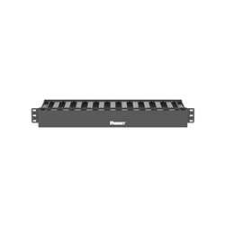 44 MM X 483 MM X 200 MM